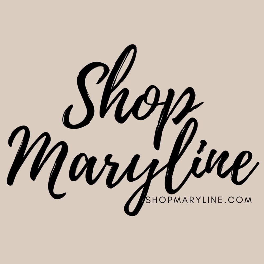 Meet your Posher, Maryline